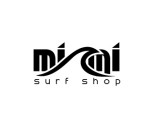 /public/logoimage/1323001851Miami Surf Shop3.jpg